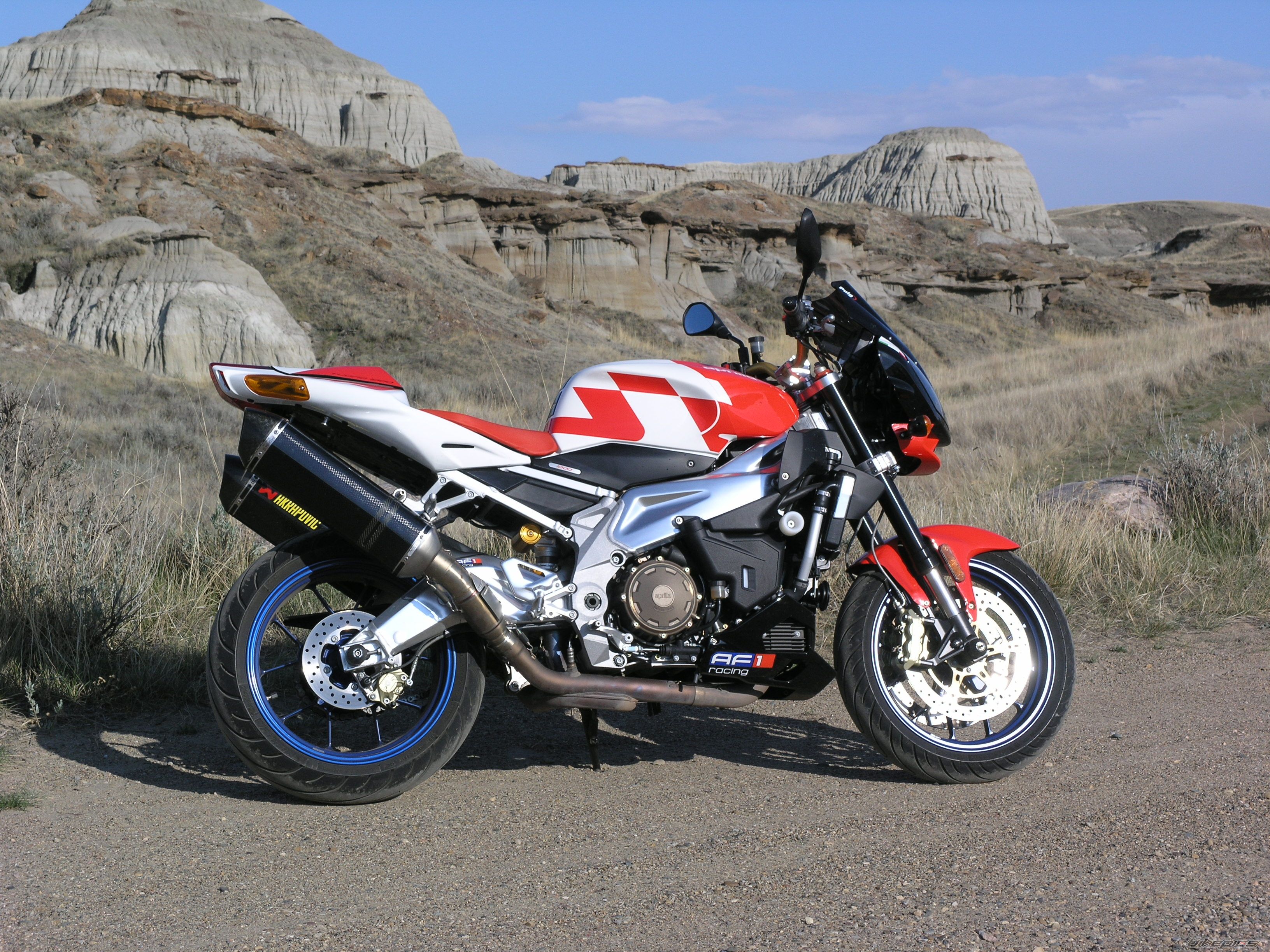 Bike Photo 1663947