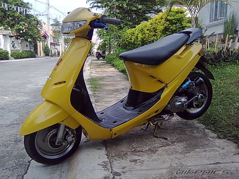 Bike Photo 1663949