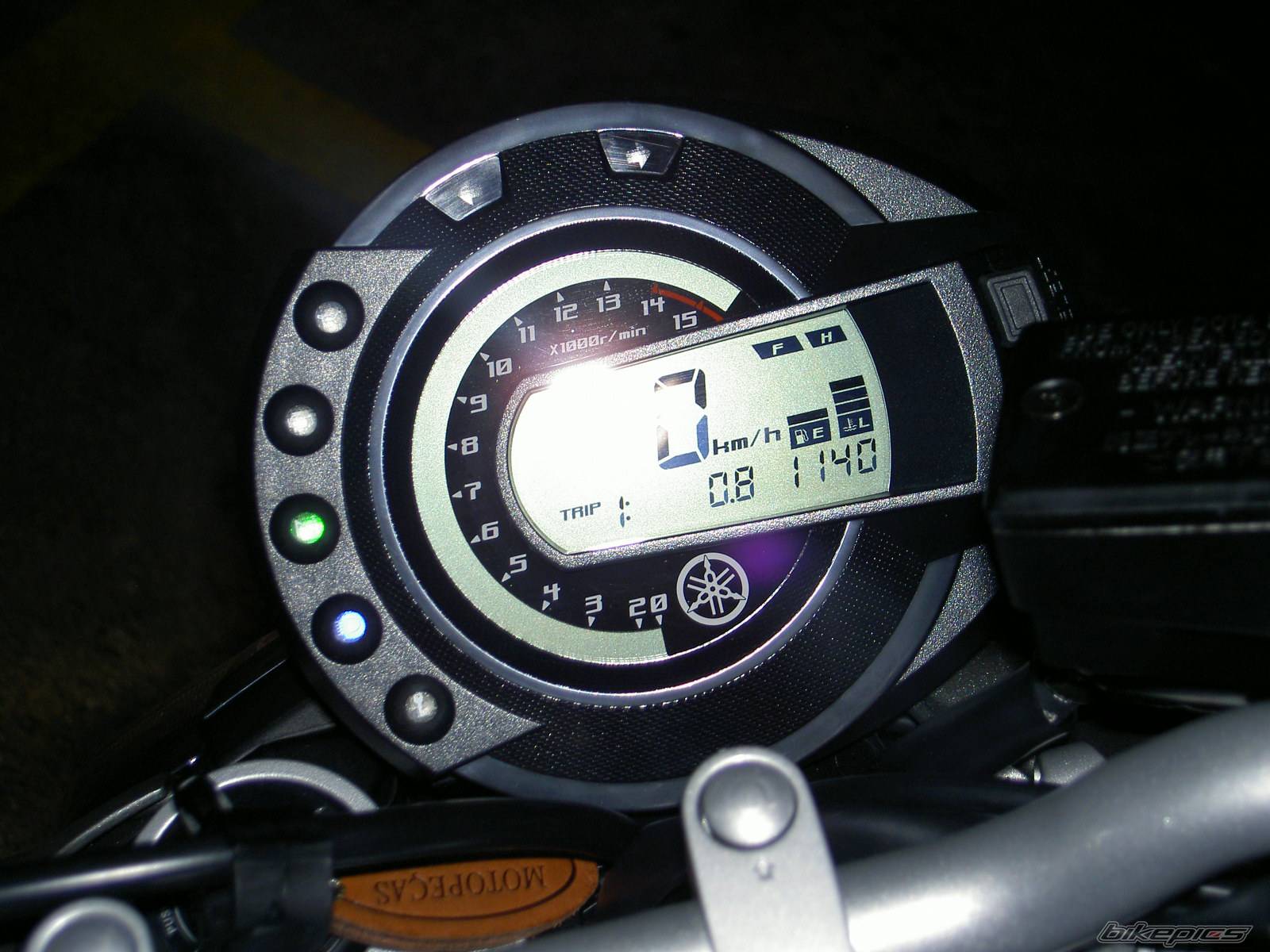 Photo 166395