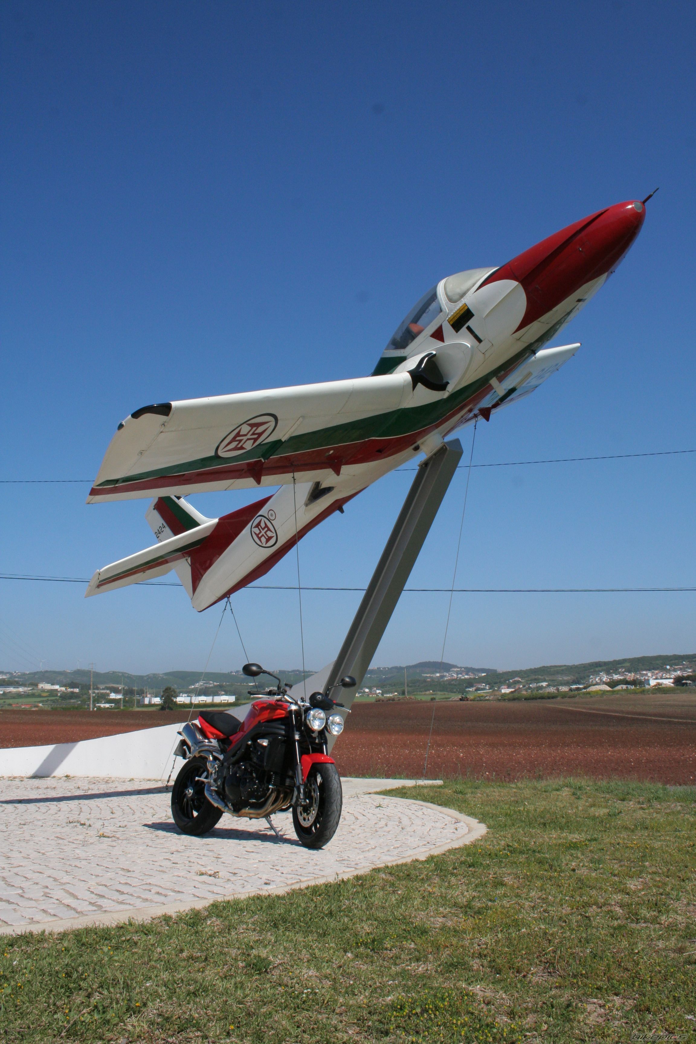 Bike Photo 1663954