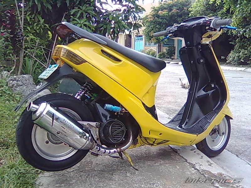 Bike Photo 1663955