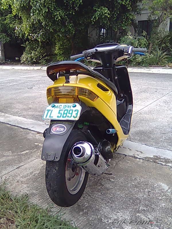 Bike Photo 1663956