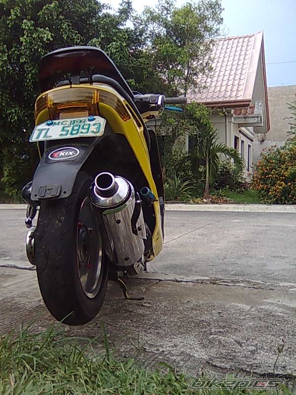 Bike Photo 1663958