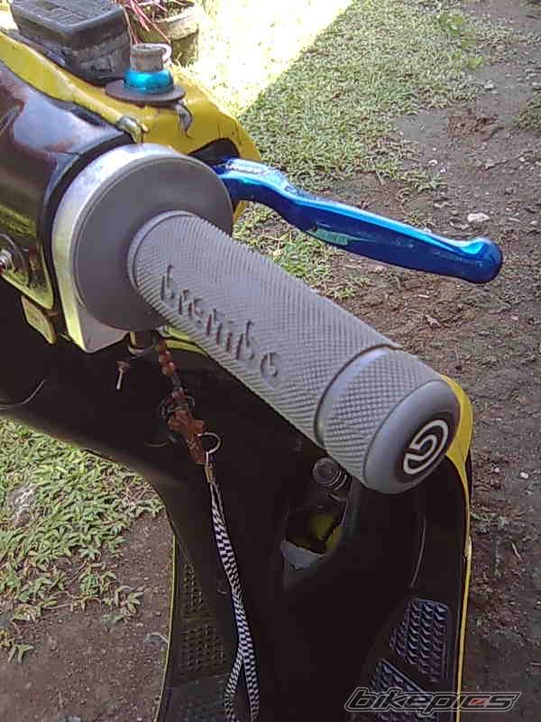 Bike Photo 1663959
