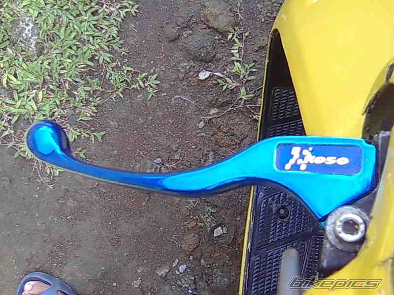 Bike Photo 1663961