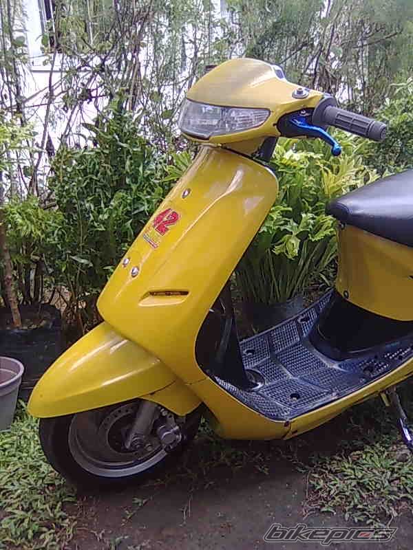 Bike Photo 1663965