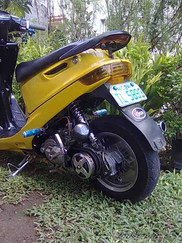 Bike Photo 1663969