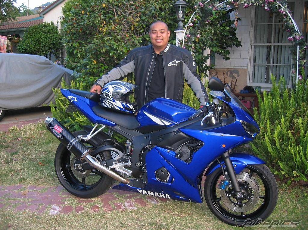 Bike Photo 166397