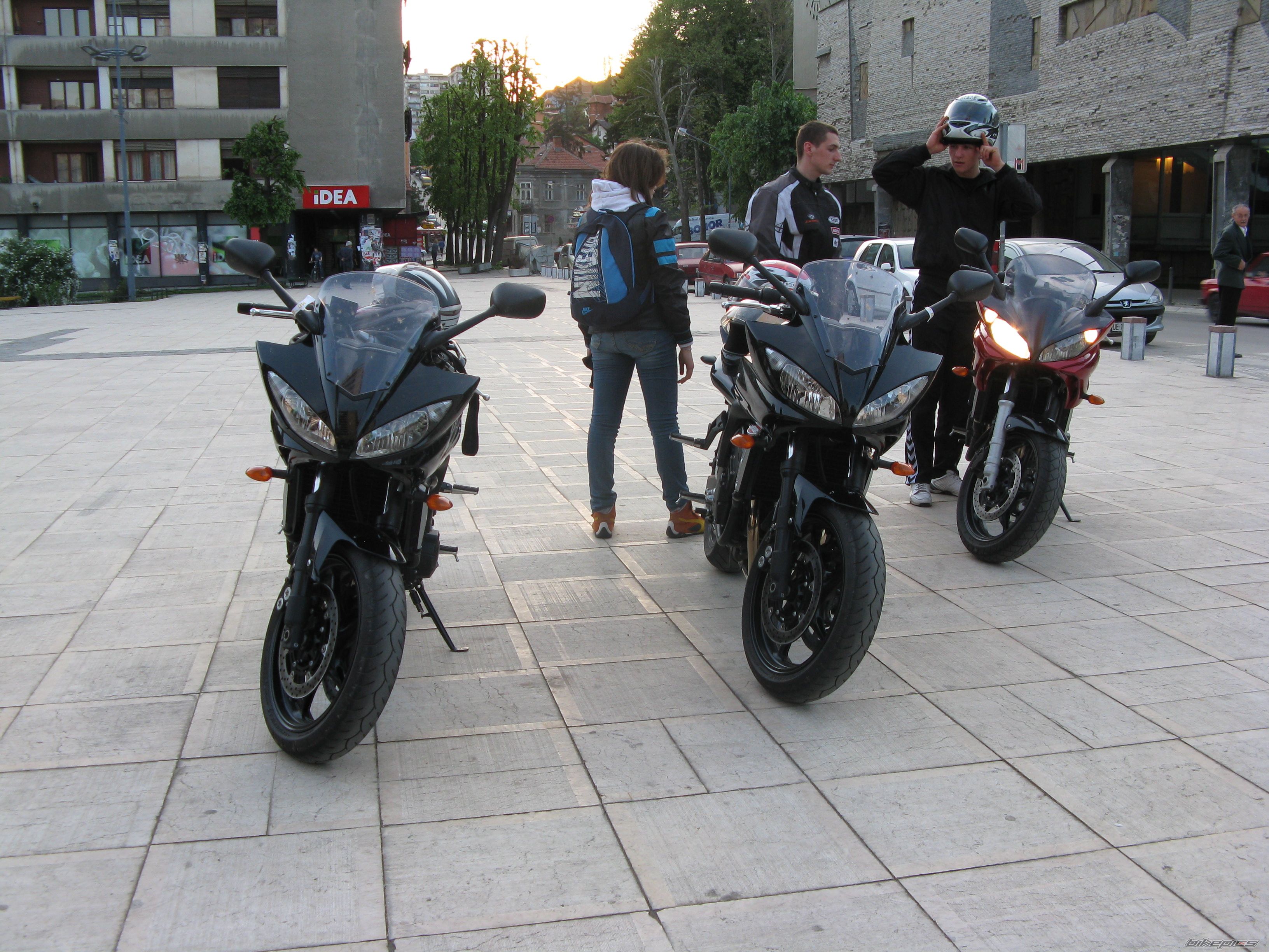 Photo 1663973