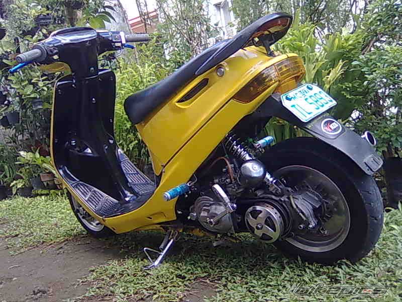Bike Photo 1663979