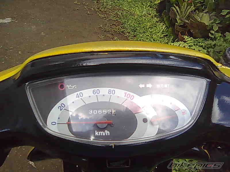 Bike Photo 1663980