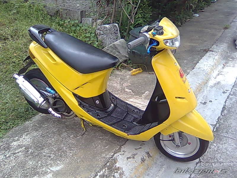 Bike Photo 1663981