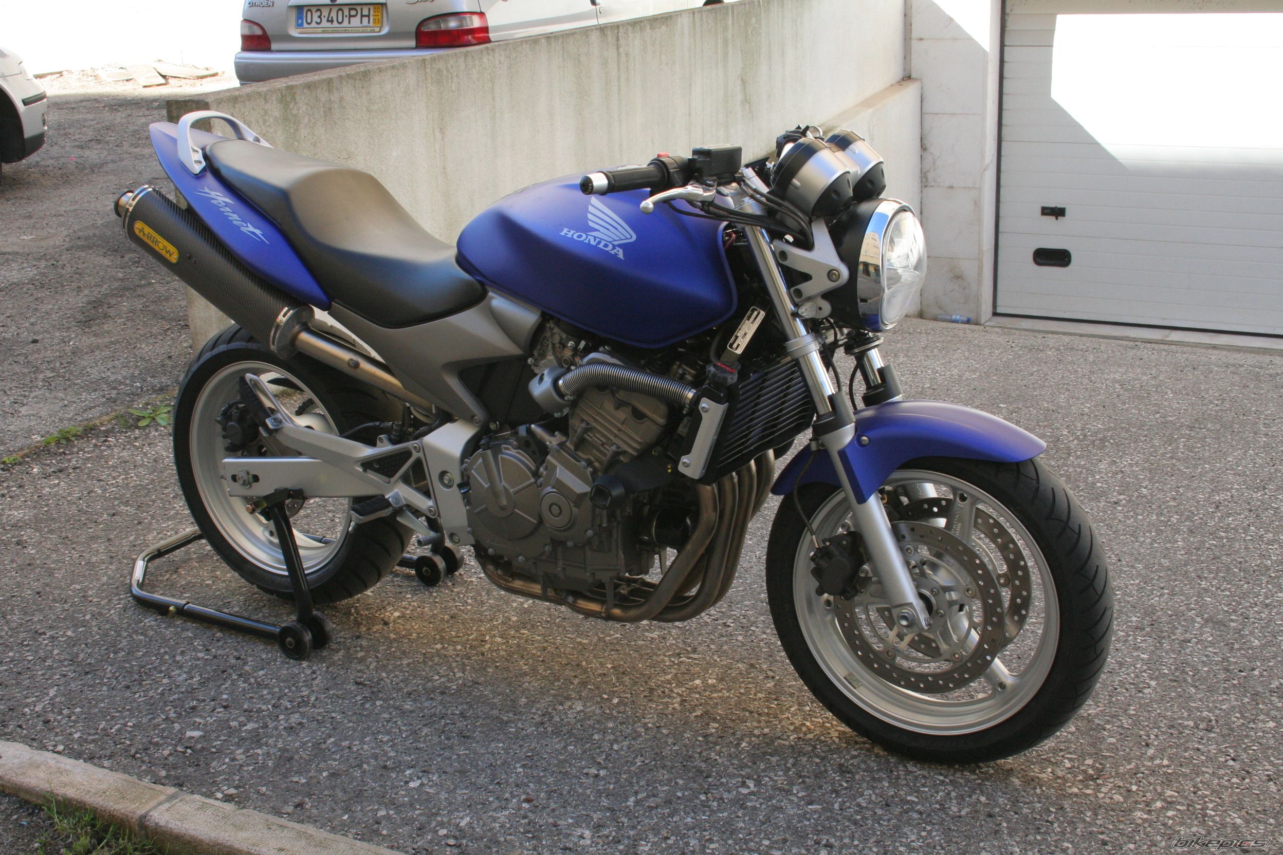 Bike Photo 1663982