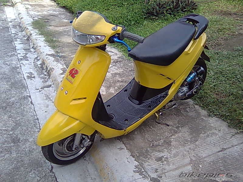 Bike Photo 1663983