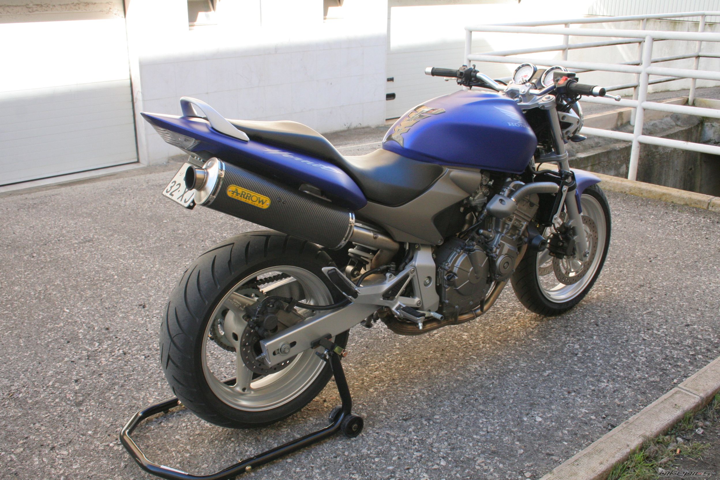 Bike Photo 1663984