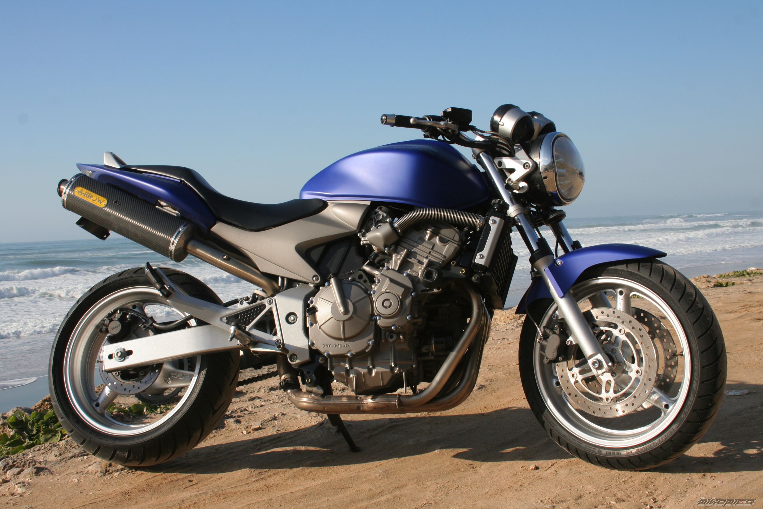 Bike Photo 1663987