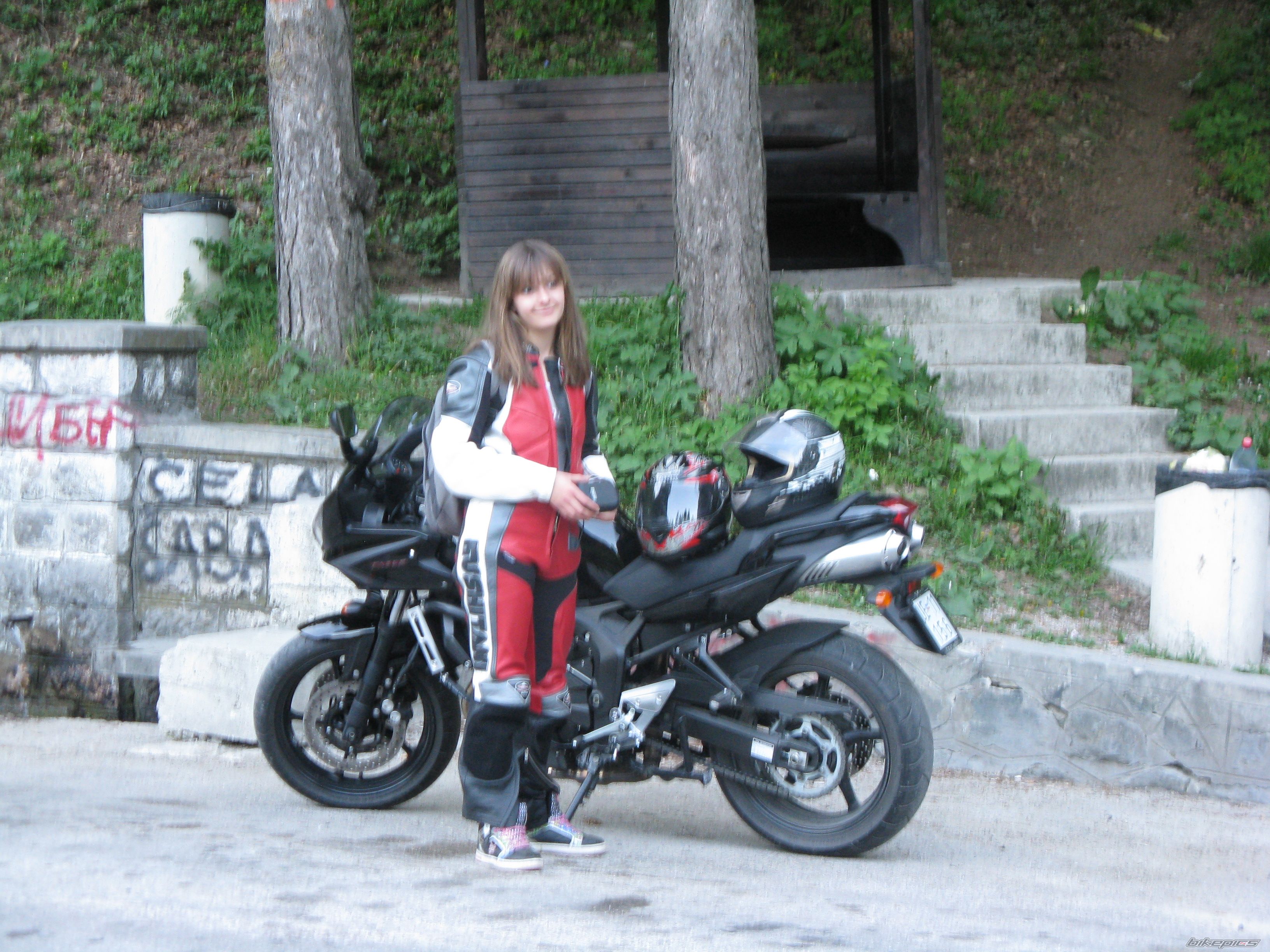 Photo 1663988
