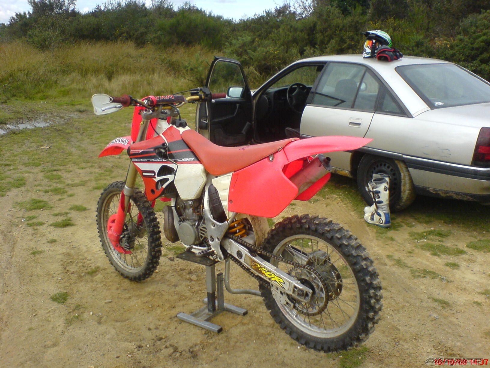Photo 1663993