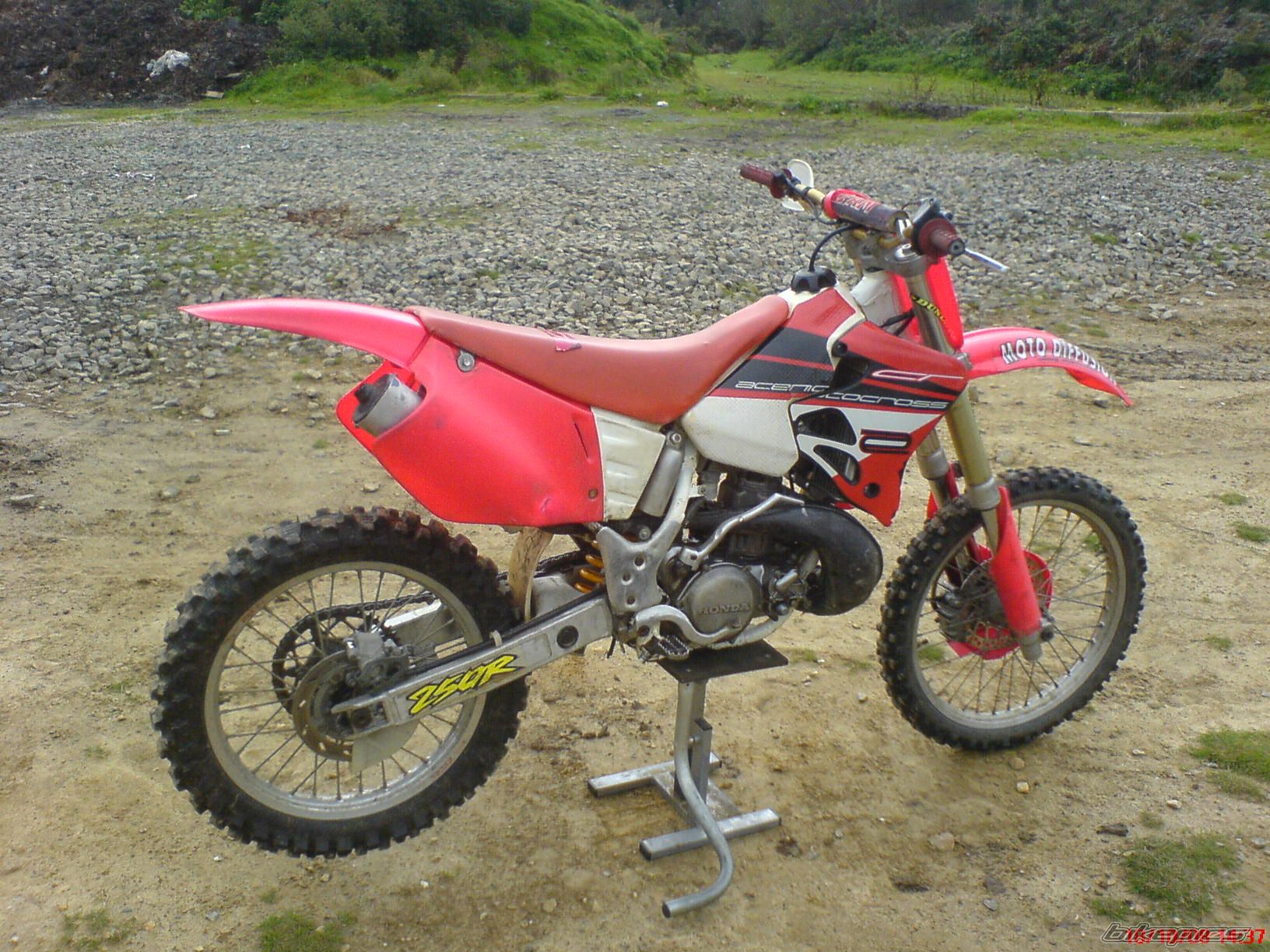 Bike Photo 1663994