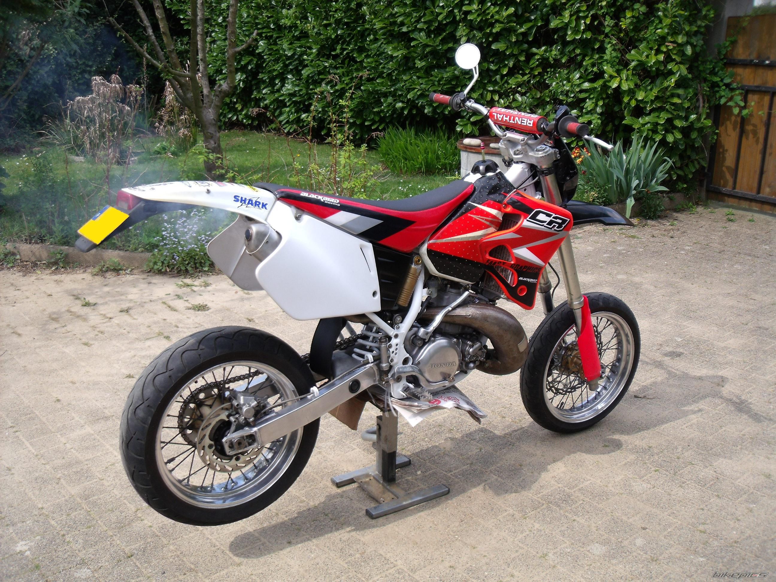 Bike Photo 1663995