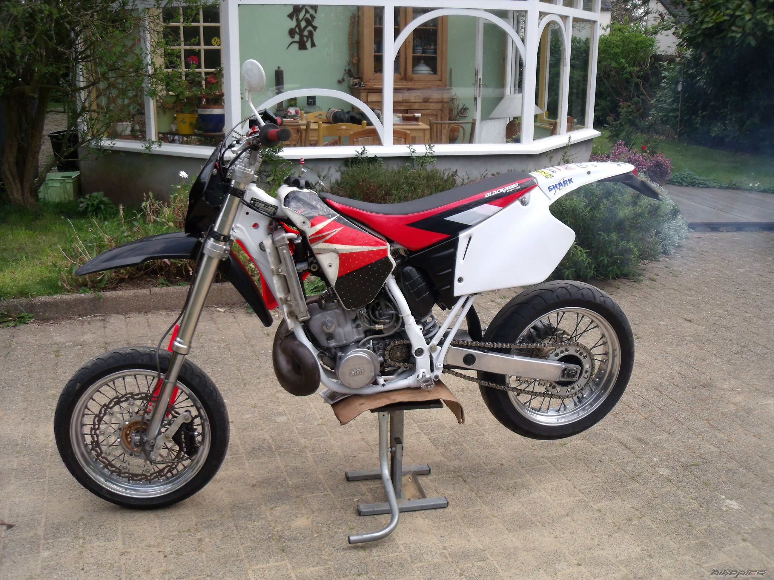 Photo 1663997