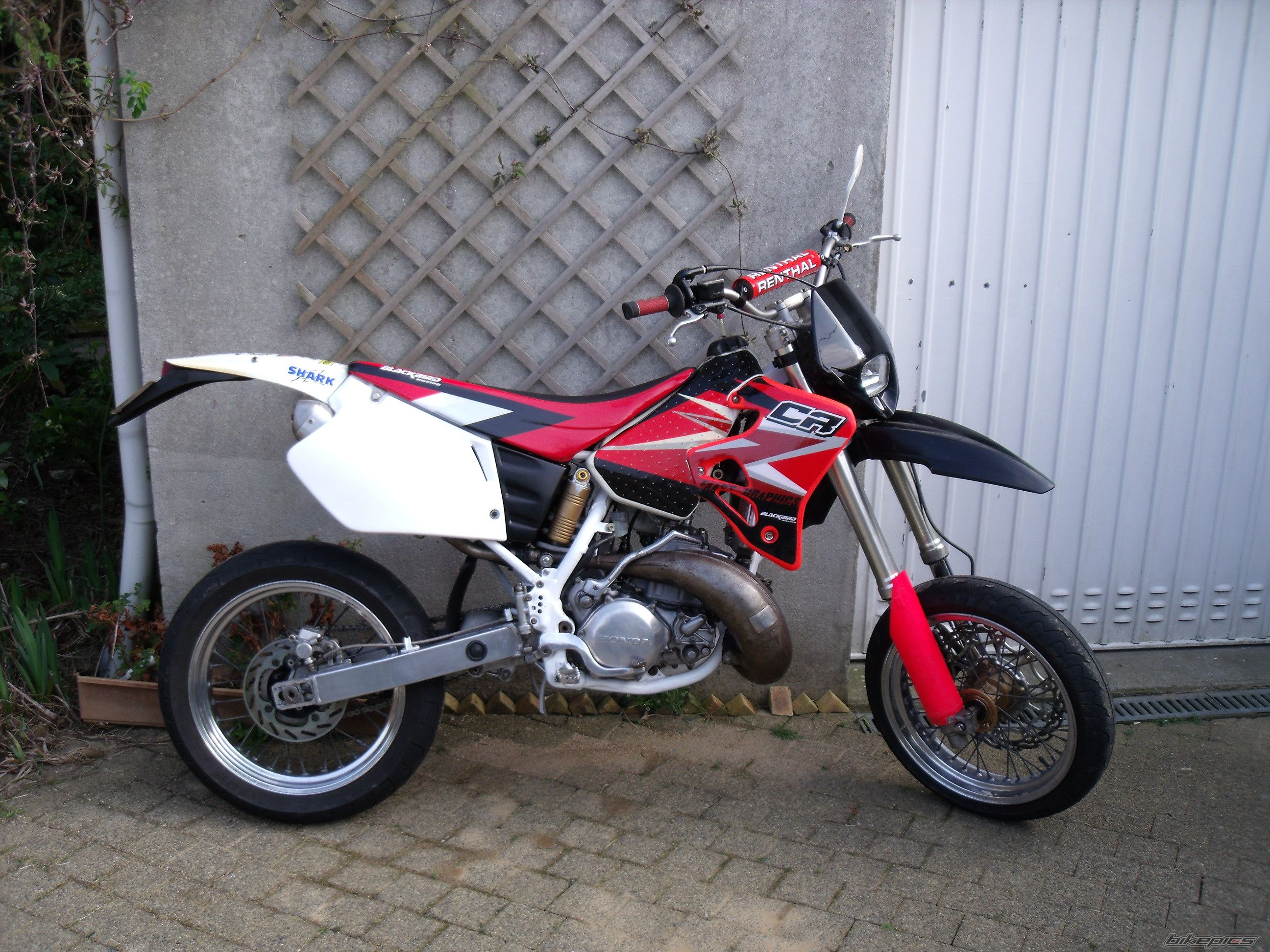 Bike Photo 1663999