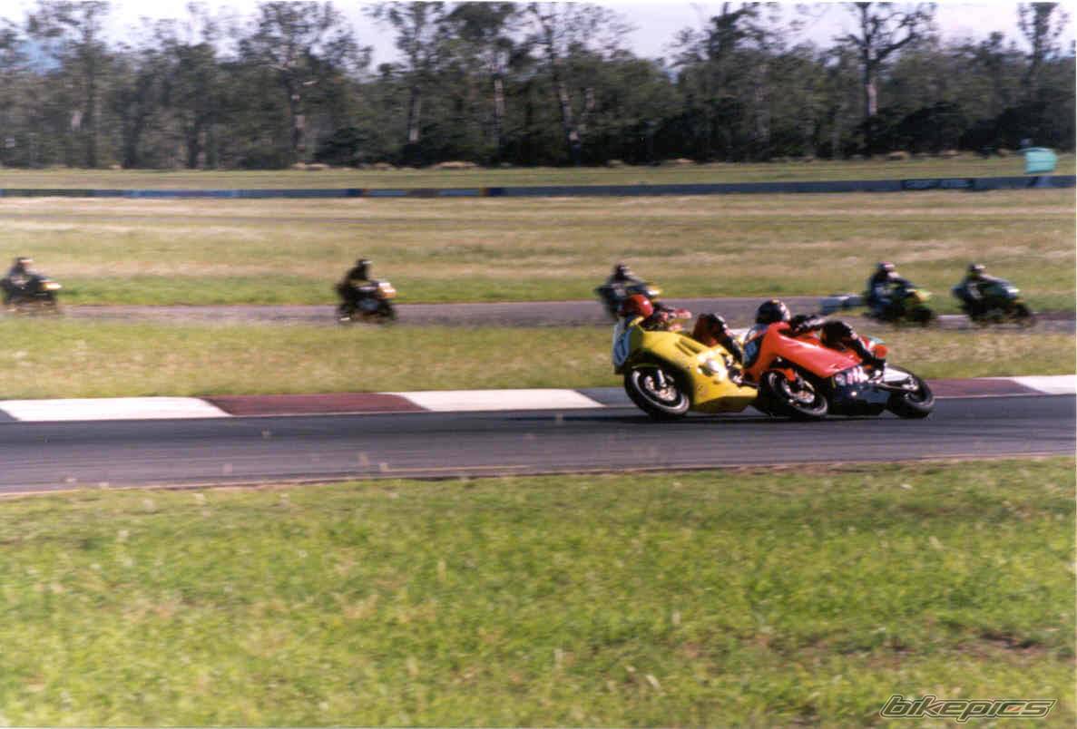 Bike Photo 1664