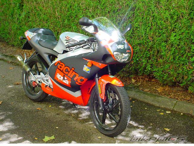 Bike Photo 16640