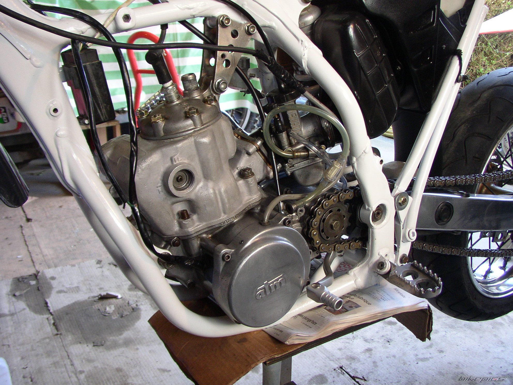 Bike Photo 1664001