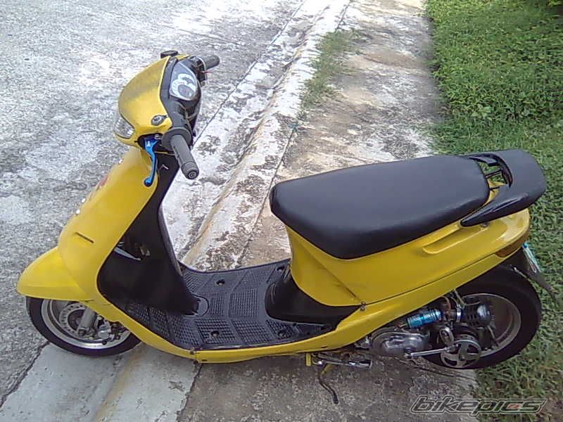 Bike Photo 1664008