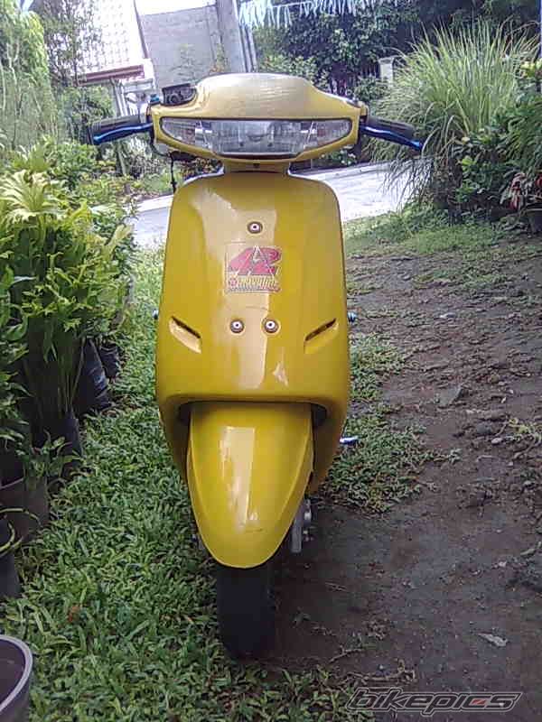 Bike Photo 1664009