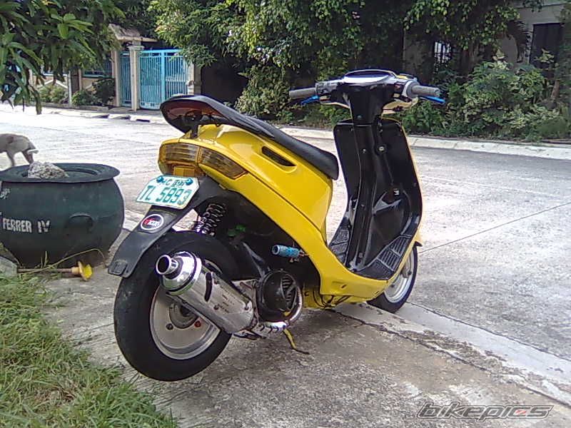 Bike Photo 1664011