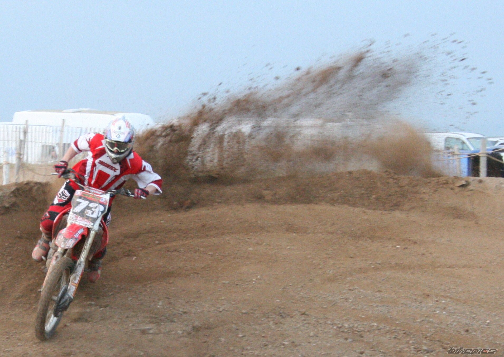 Bike Photo 1664014