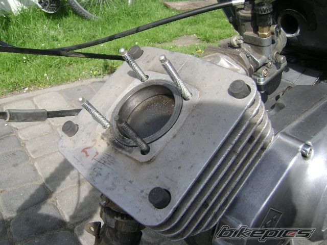 Photo 1664017