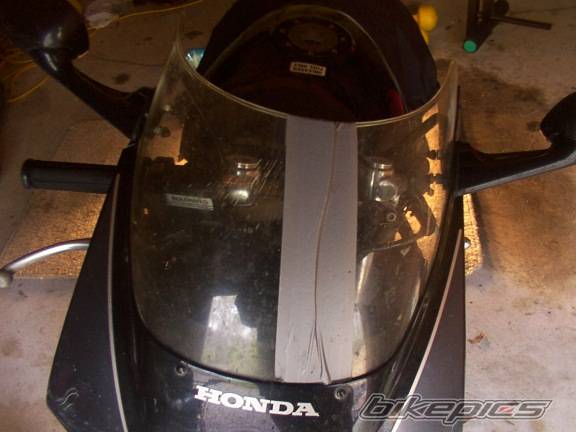 Photo 166402