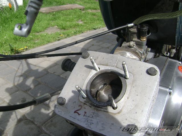 Photo 1664021