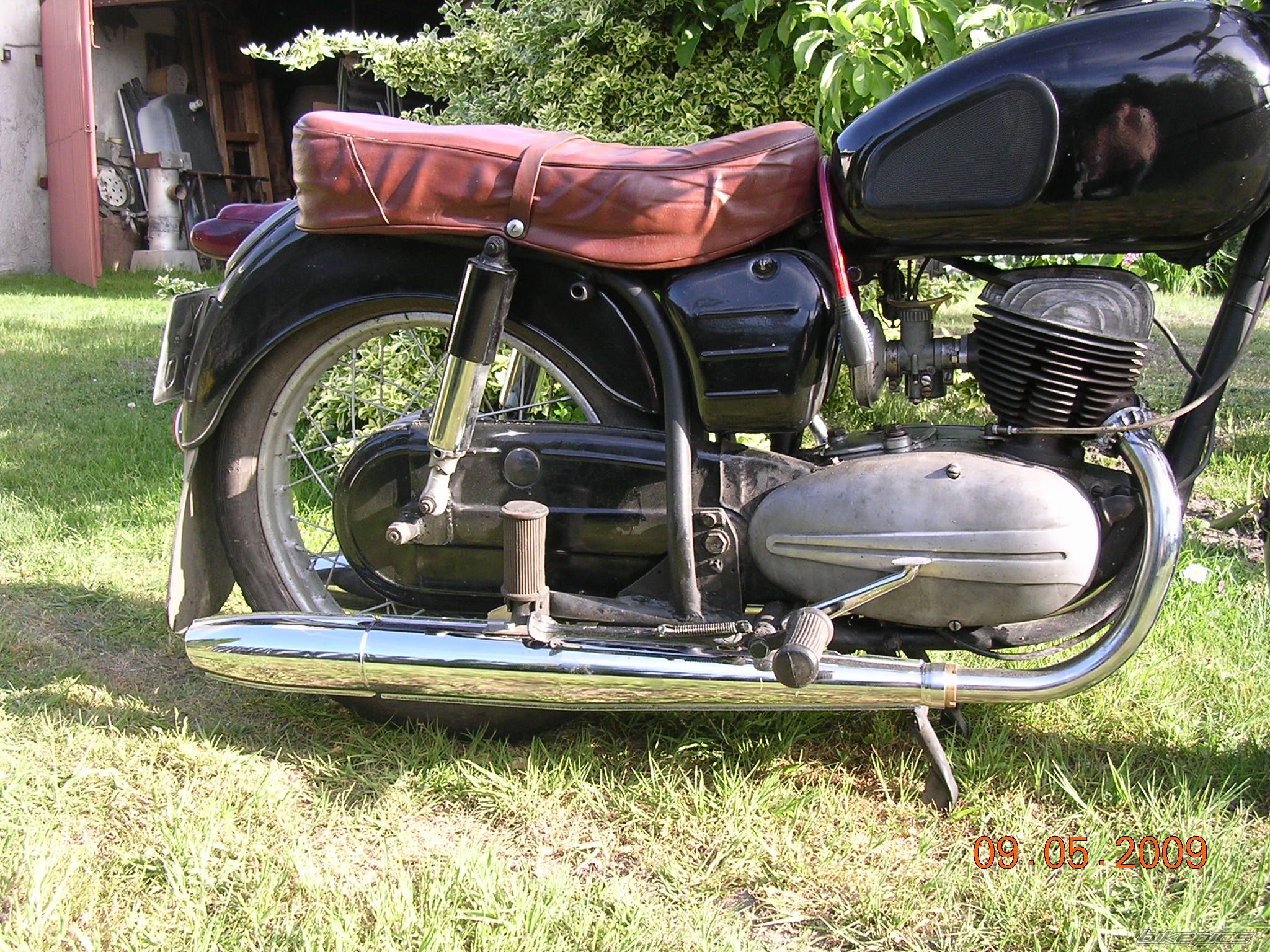 Bike Photo 1664022