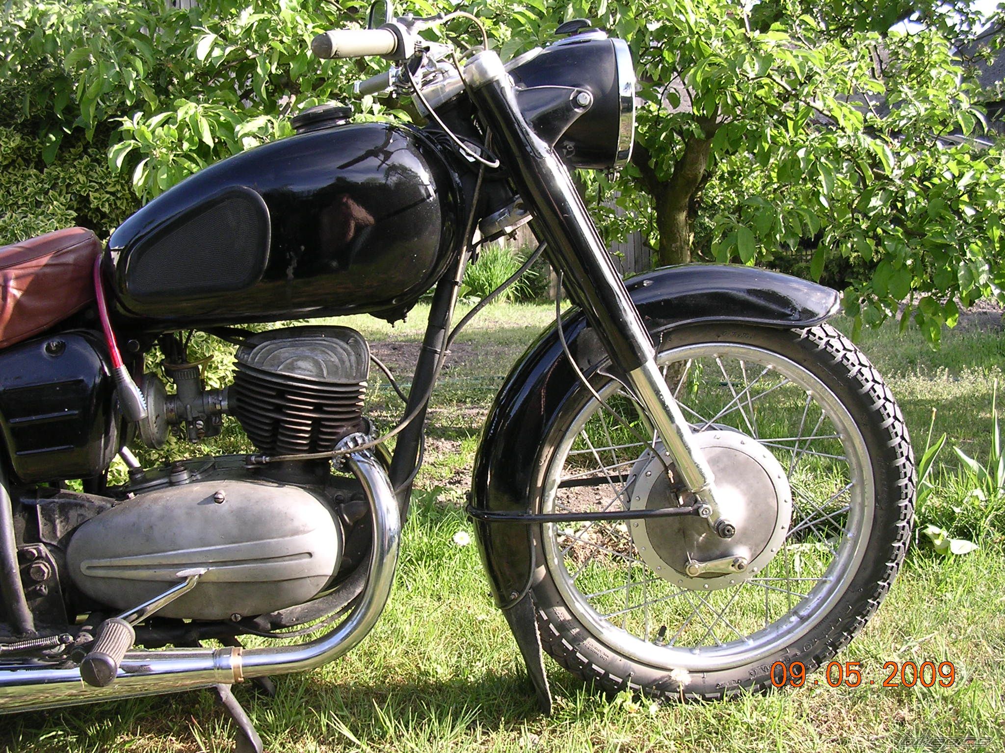 Bike Photo 1664024