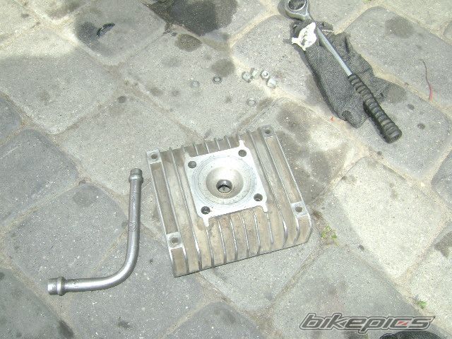 Photo 1664025
