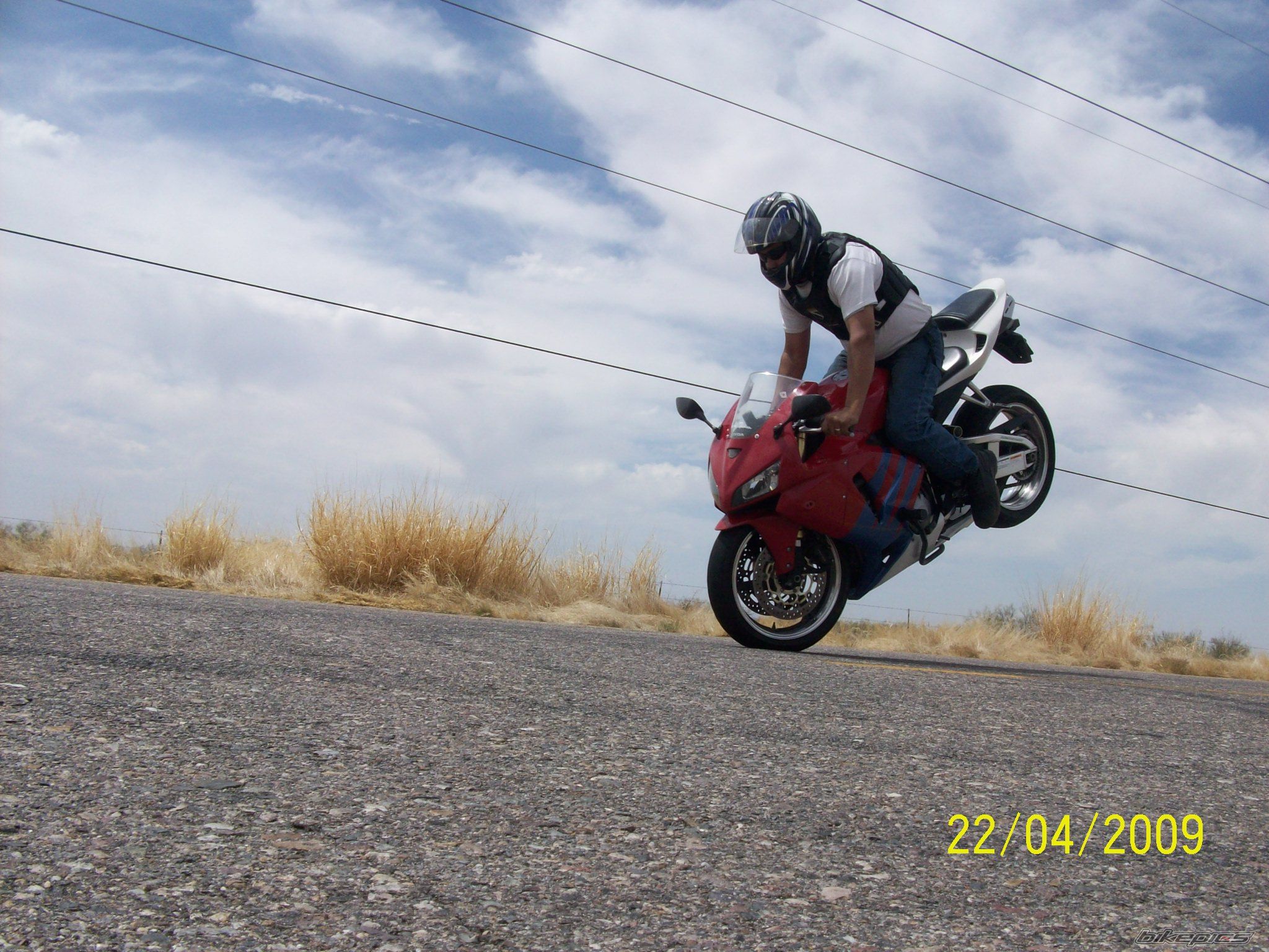 Photo 1664027