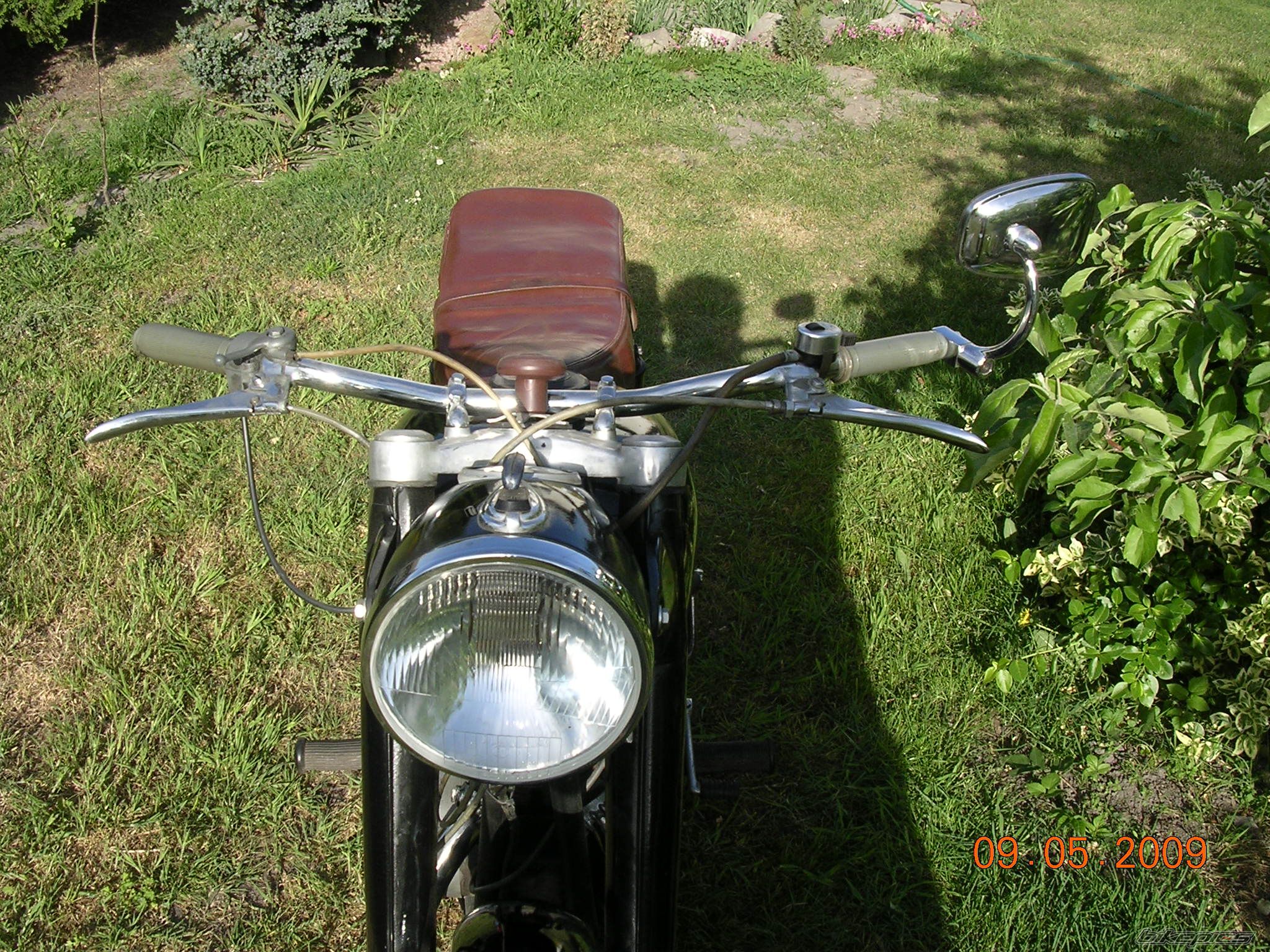 Photo 1664028