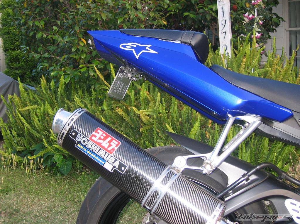 Bike Photo 166403