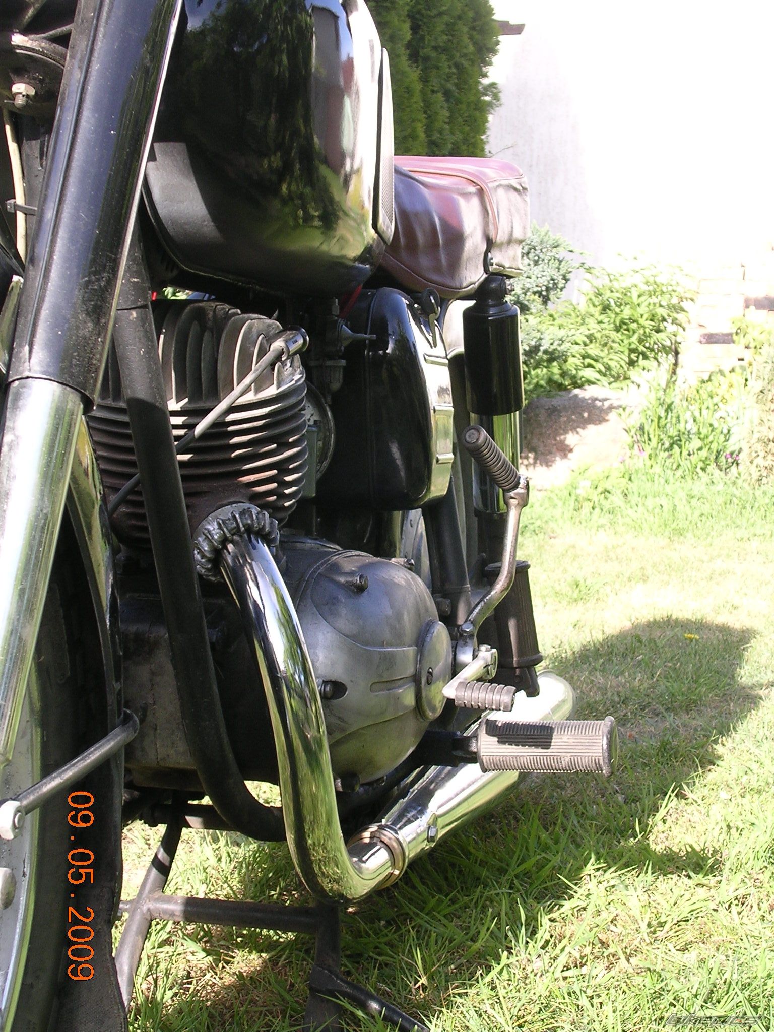 Bike Photo 1664030