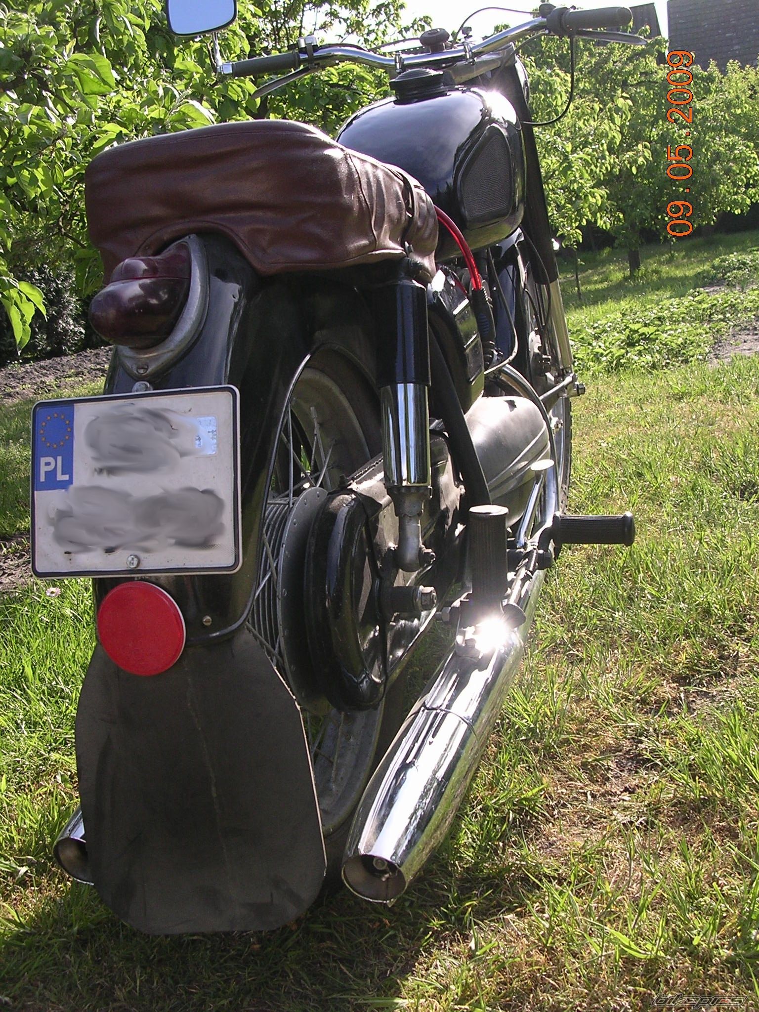 Photo 1664031