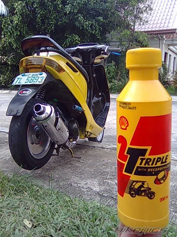 Bike Photo 1664035