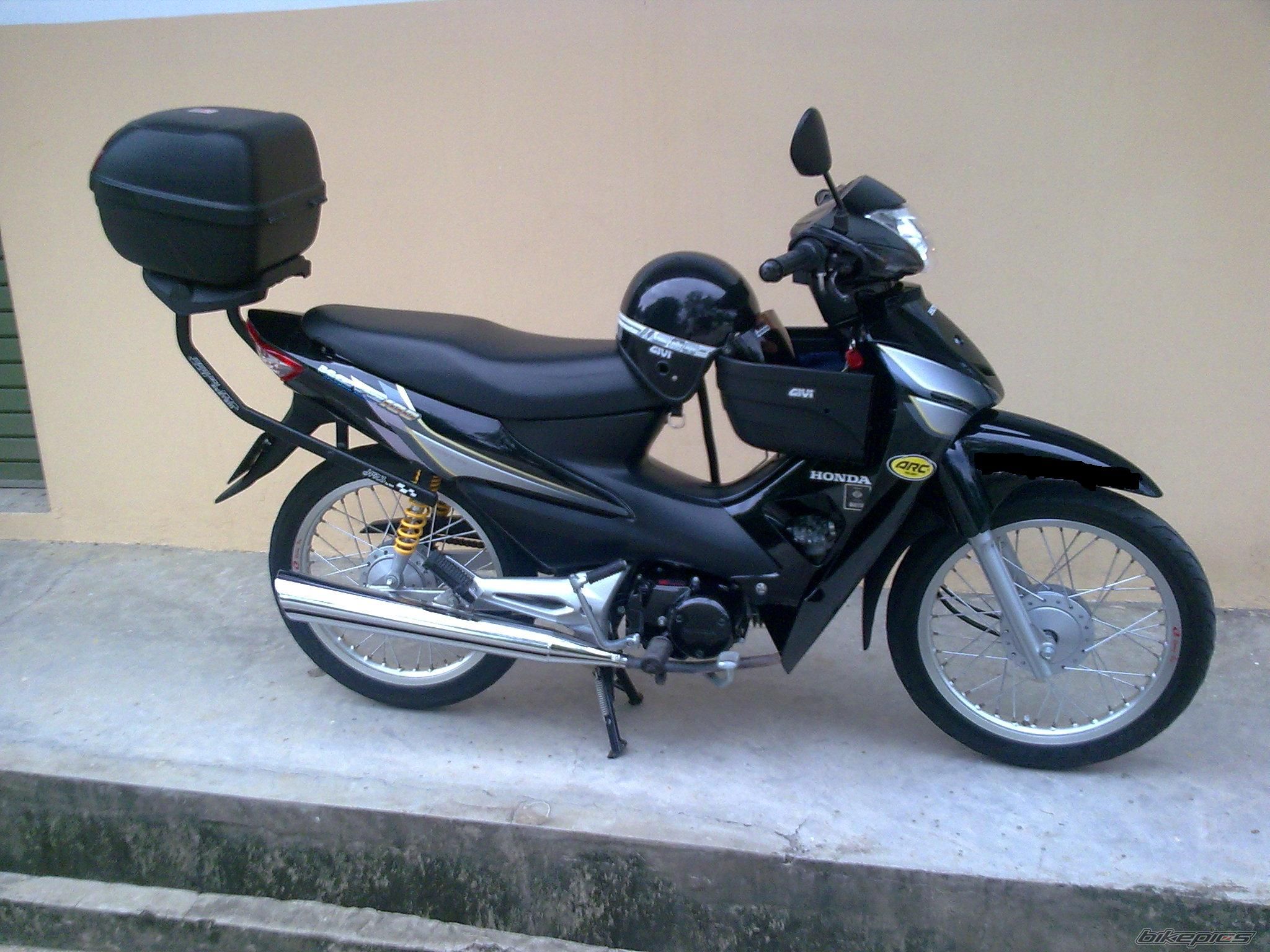 Photo 1664036