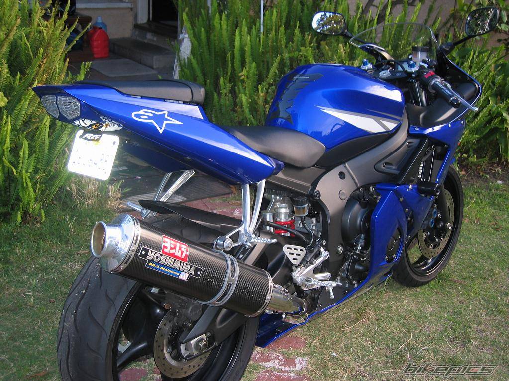 Bike Photo 166404