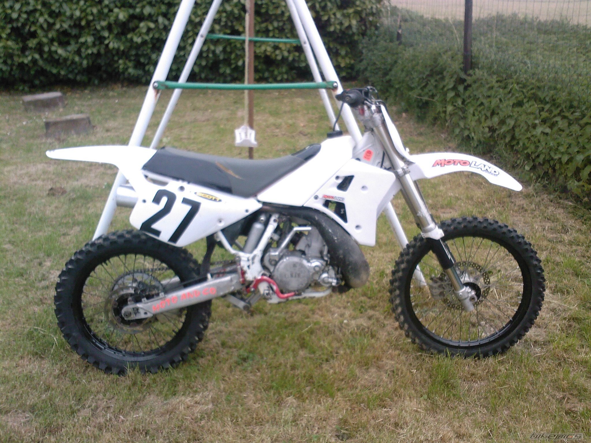 Photo 1664044
