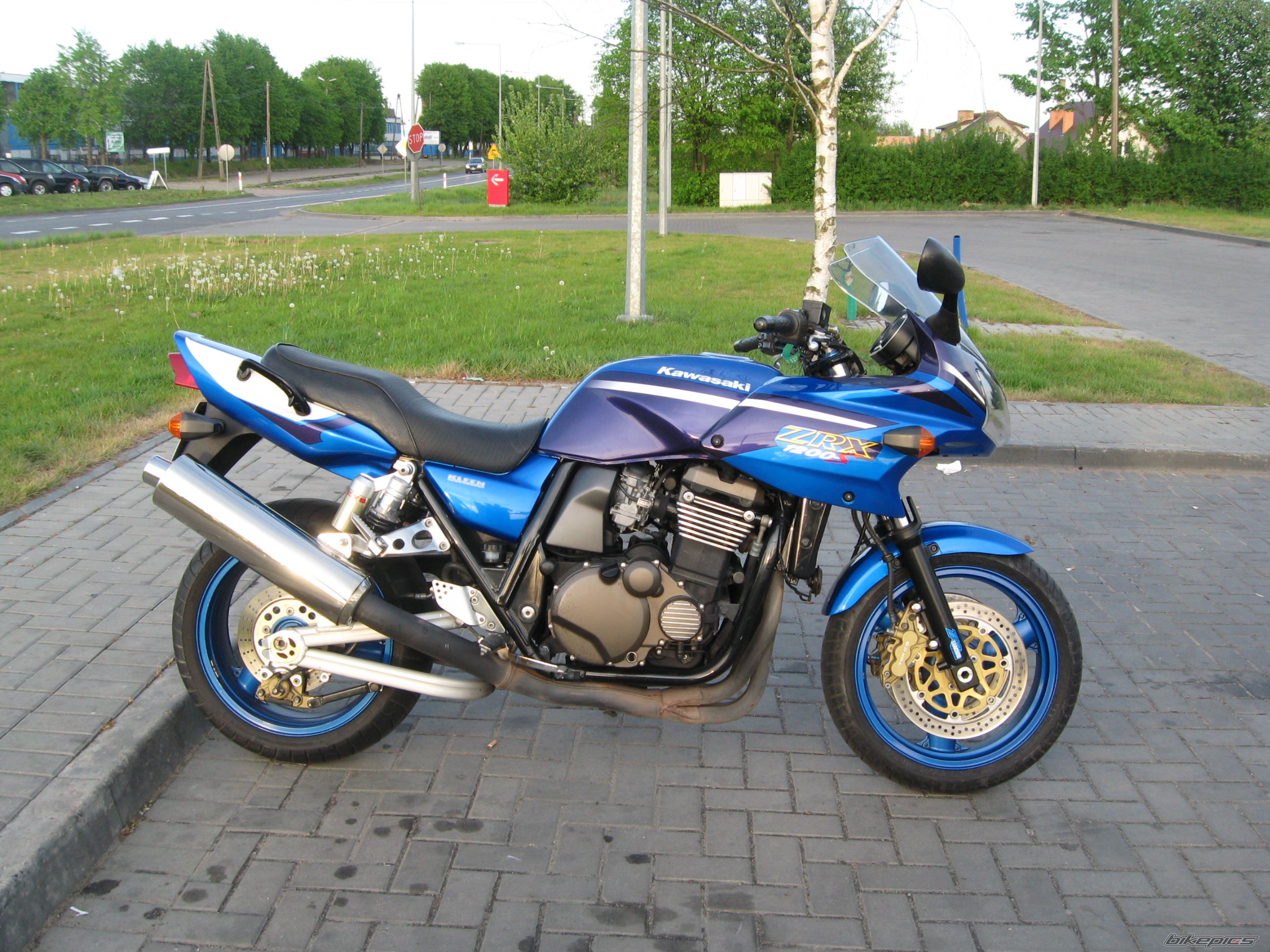 Photo 1664045