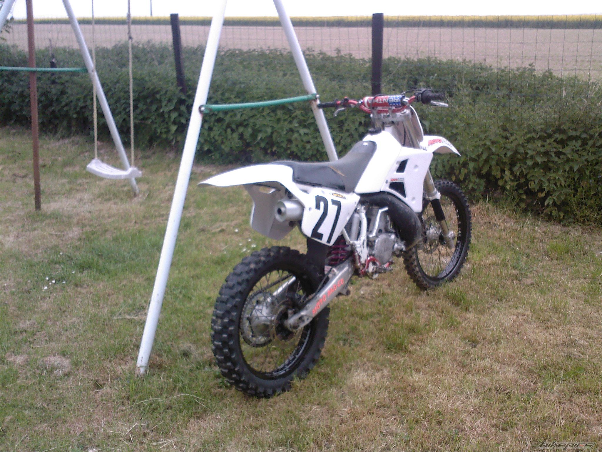 Bike Photo 1664046